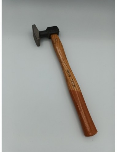 MART.CAB.RECT.ABOM.LONGITUDINA