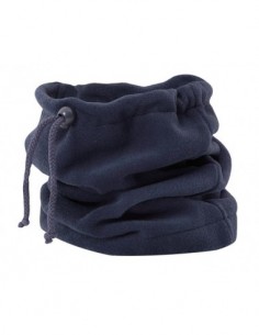204002 / CUELLO POLAR