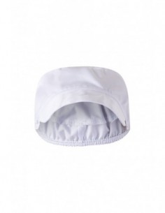254002 / GORRA
