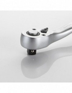 LLAVE DE CARRACA ACODADA DE... 2