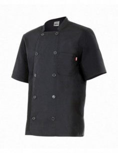 432 / CHAQUETA COCINA MC