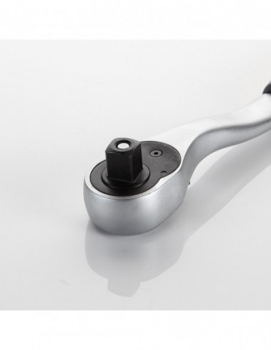 LLAVE DE CARRACA ACODADA DE...