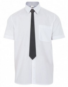 51 / CORBATA 2