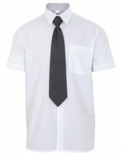 52 / CORBATA GOMA