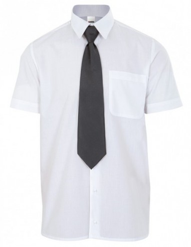 52 / CORBATA GOMA