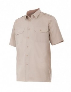 532 / CAMISA MC