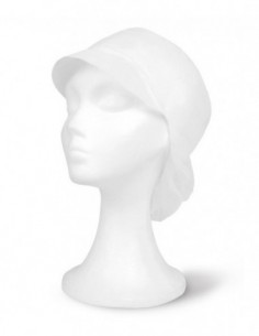 584001 / COFIA DESECHABLE 2
