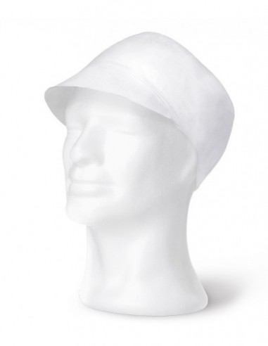 584002 / GORRO DESECHABLE