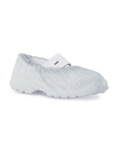 70 / CUBREZAPATOS DESECHABLE