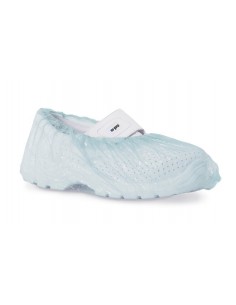 70 / CUBREZAPATOS DESECHABLE 2