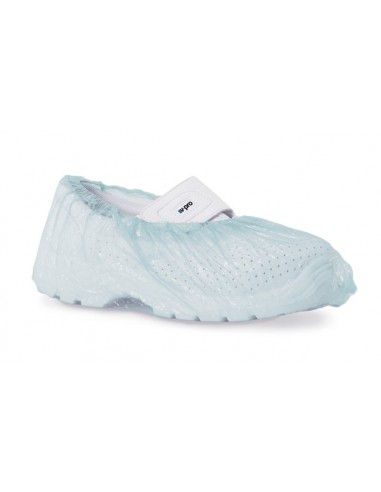 70 / CUBREZAPATOS DESECHABLE