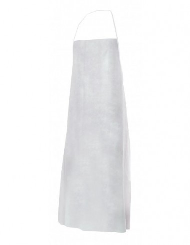 76 / DELANTAL DESECHABLE