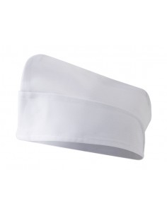 90 / GORRO BARCO