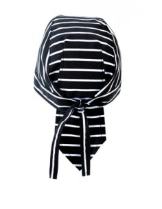 MACISRY / GORRO COCINA