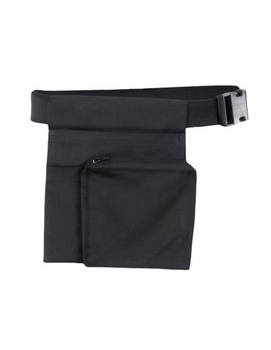 MERLOT / MONEDERO SALA