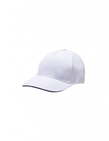 MCT200V / GORRA 5 PANELES