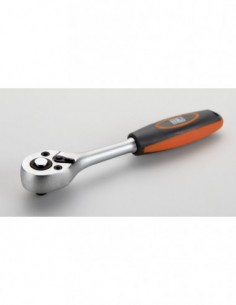 LLAVE DE CARRACA DE...