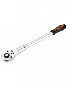 LLAVE DE CARRACA DE...