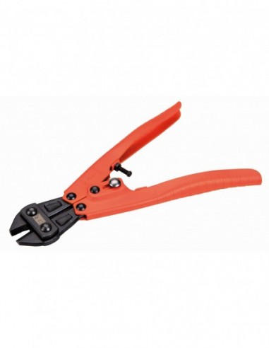MINICORTABULON  DE 200 MM. HR