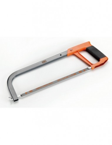 ARCO SIERRA 300MM ALUMINIO ALYCO ORANGE