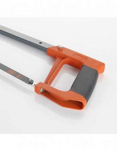 ARCO SIERRA 300MM ALUMINIO ALYCO ORANGE