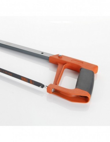ARCO SIERRA 300MM ALUMINIO ALYCO ORANGE