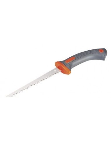 CUCHILLO DE SIERRA MANGO CURVO HR