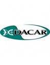 DACAR COMERCIAL