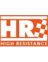 HR