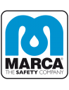 MARCA
