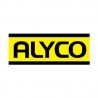 ALYCO