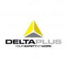 DELTA PLUS