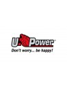 UPOWER