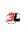 3L