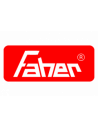FAHER
